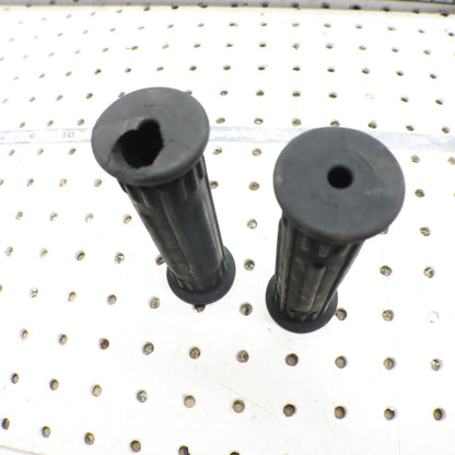 1995 Polaris Xplorer 400 Handlebar Grips 5431030 5433834-070