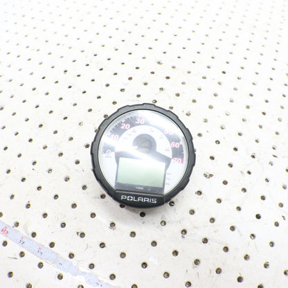 2009 Polaris Sportsman 800 Speedometer Gauge Cluster 3280482; 3280431 1478 MILES