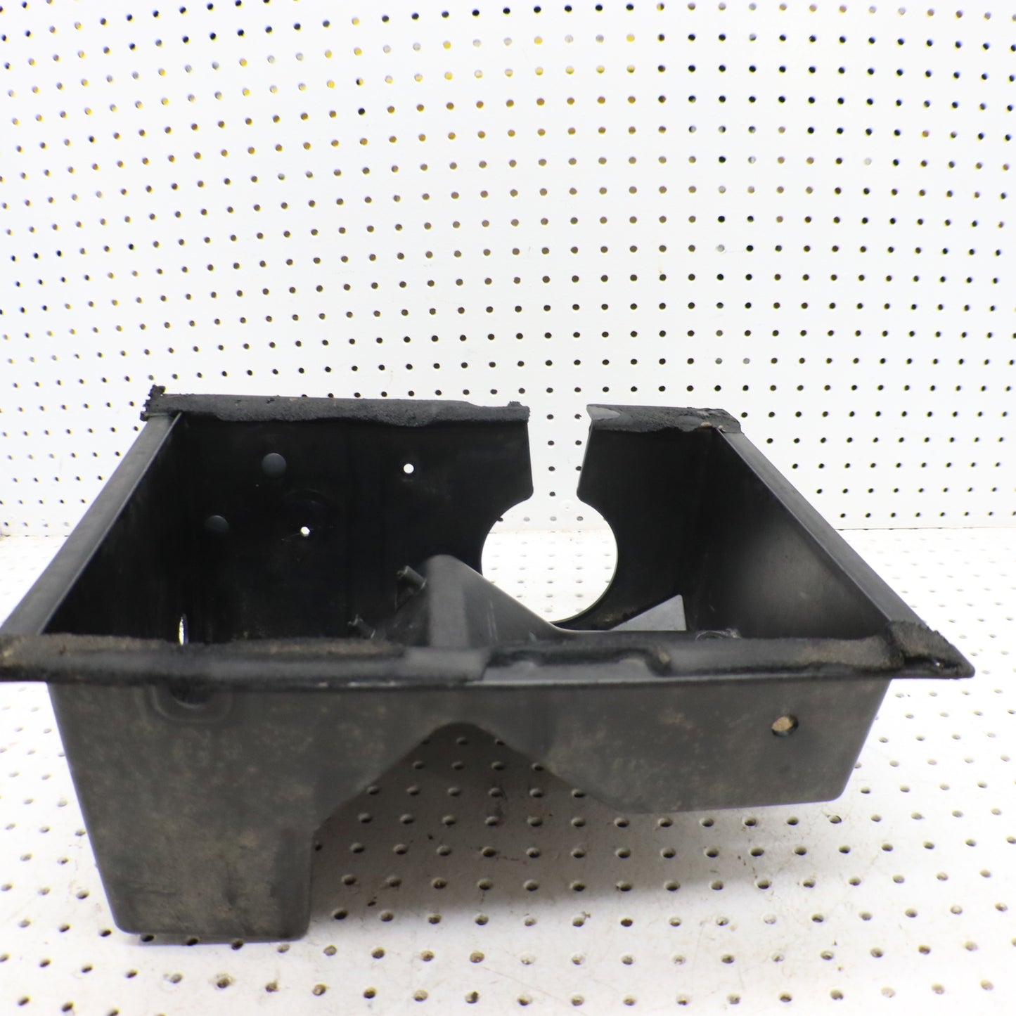 2013 Polaris Ranger Xp 900 Storage Box Tray Bin 5439006-070