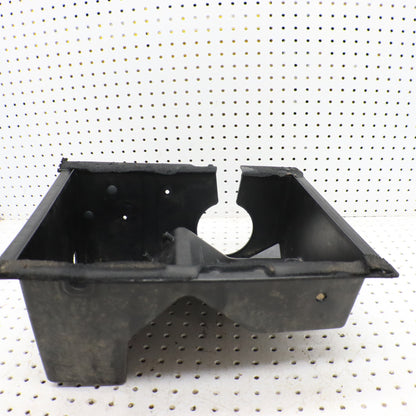 2013 Polaris Ranger Xp 900 Storage Box Tray Bin 5439006-070
