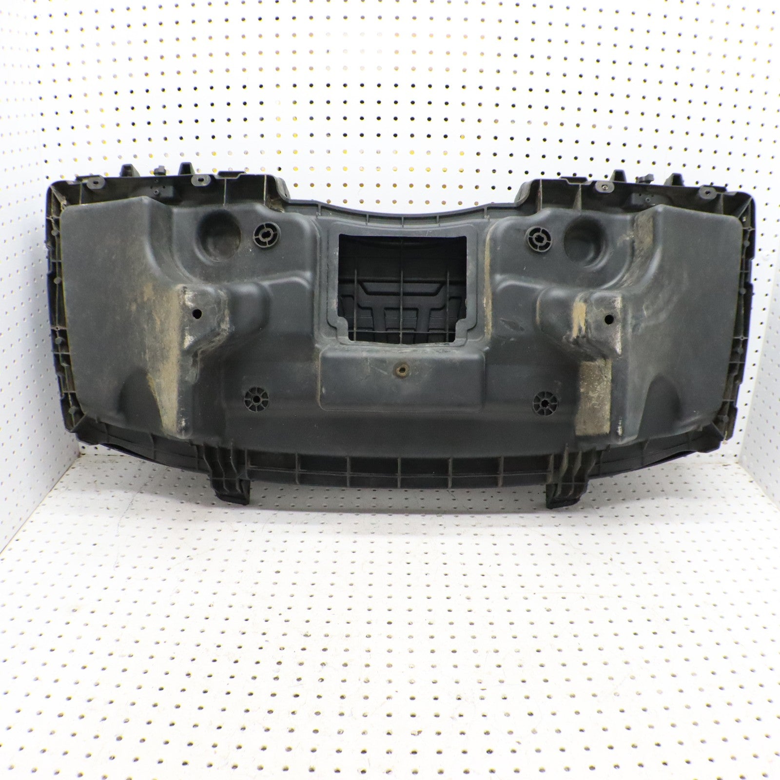 2009 Polaris Sportsman 800 Front STORAGE BOX  2633157 2633162 2633377 2203484