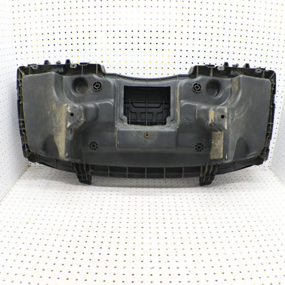 2009 Polaris Sportsman 800 Front STORAGE BOX  2633157 2633162 2633377 2203484