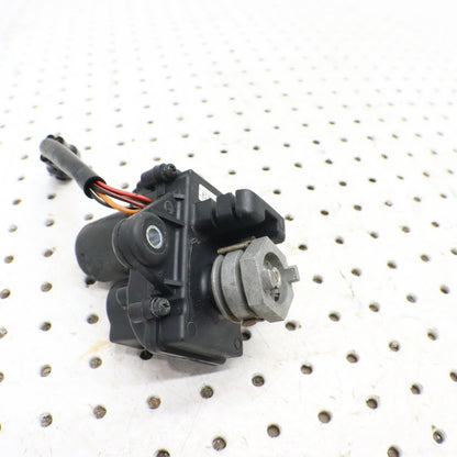2009 Arctic Cat Crossfire R 8 Servo Motor 3007-702