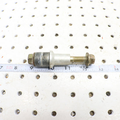 2009 Arctic Cat Crossfire R 8 Shock Bushing Bolt Spacer 2603-493 8020-232 