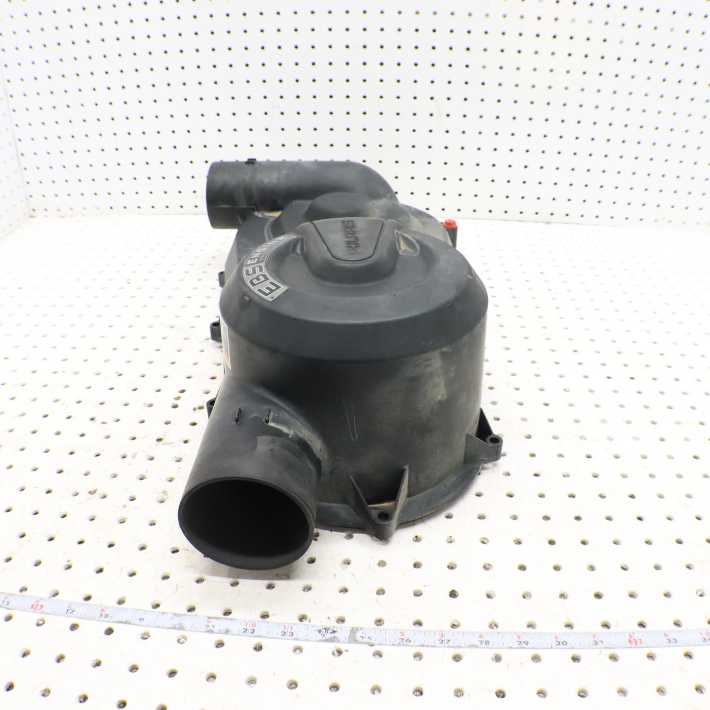 2016 Polaris Sportsman 570 Clutch Cover Outer 2634897