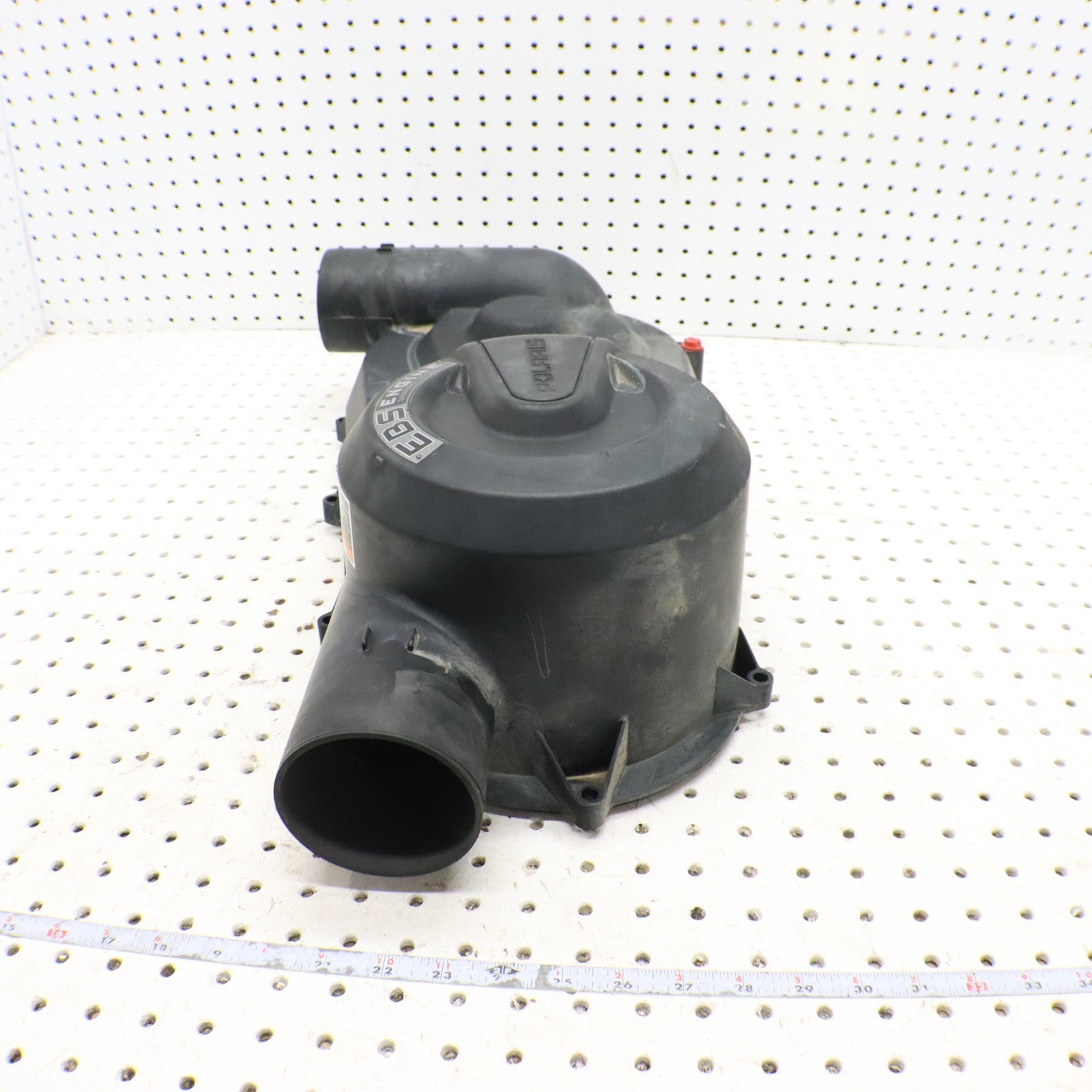 2016 Polaris Sportsman 570 Clutch Cover Outer 2634897