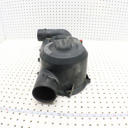 2016 Polaris Sportsman 570 Clutch Cover Outer 2634897