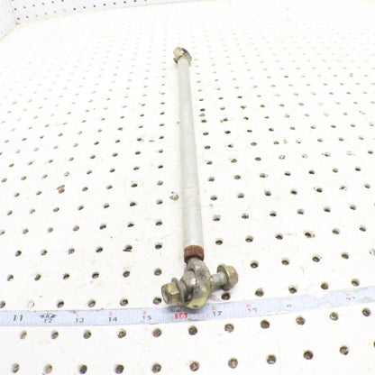 2009 Arctic Cat Crossfire R 8 Tie Rod Relay 0605-961 