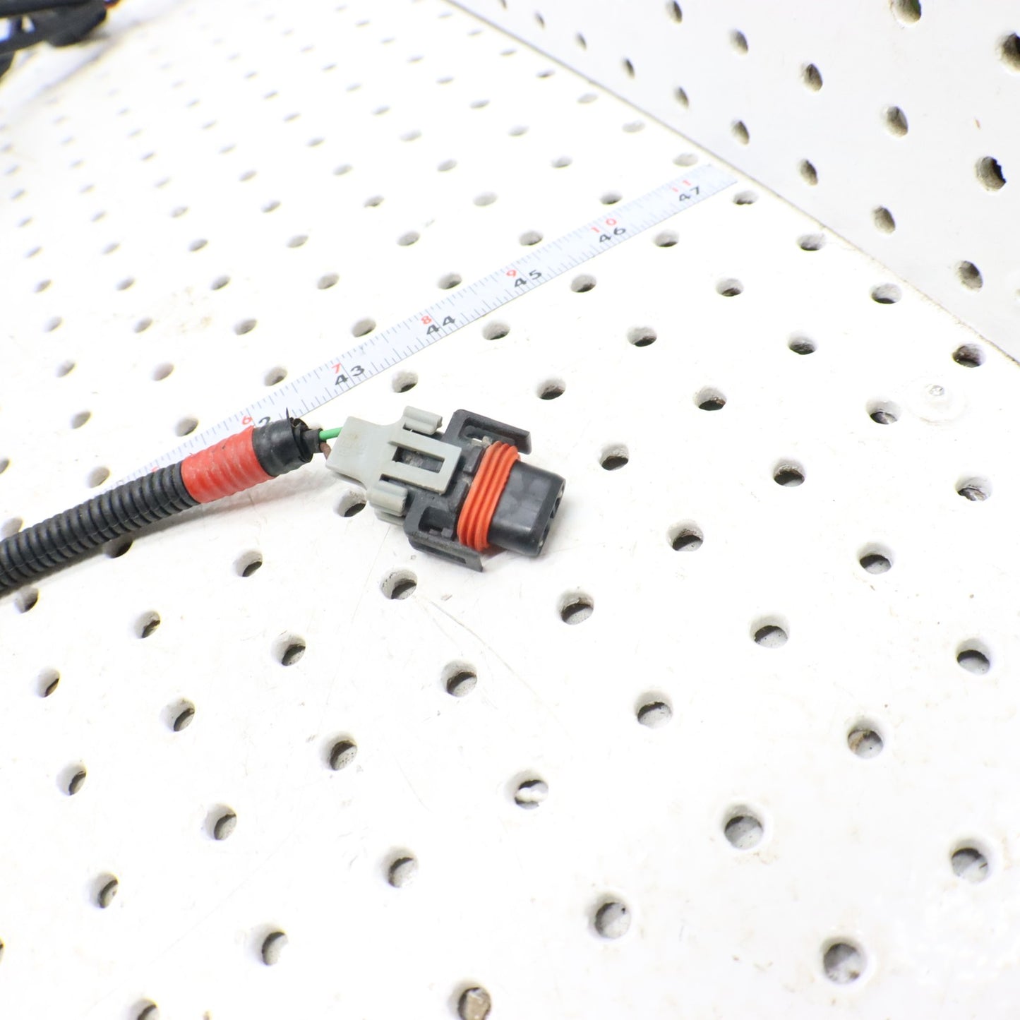 2016 Polaris Sportsman 570 Wire Harness EPS 2412885