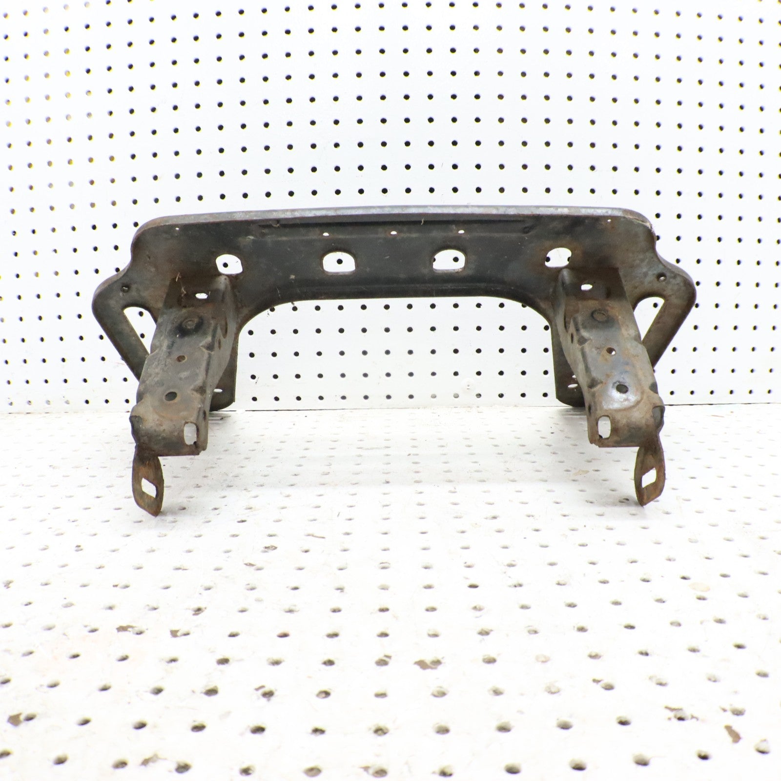 2003 Polaris Sportsman 600 SUPPORT RACK WELD, FRONT,  1014020-067
