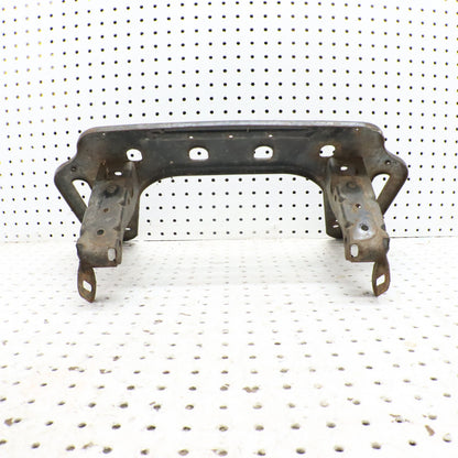 2003 Polaris Sportsman 600 SUPPORT RACK WELD, FRONT,  1014020-067
