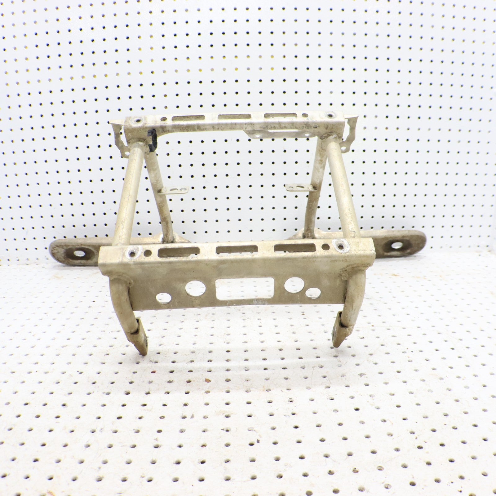 2009 Polaris Sportsman Xp 850 Front Rack Support Mount 1015775