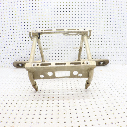 2009 Polaris Sportsman Xp 850 Front Rack Support Mount 1015775