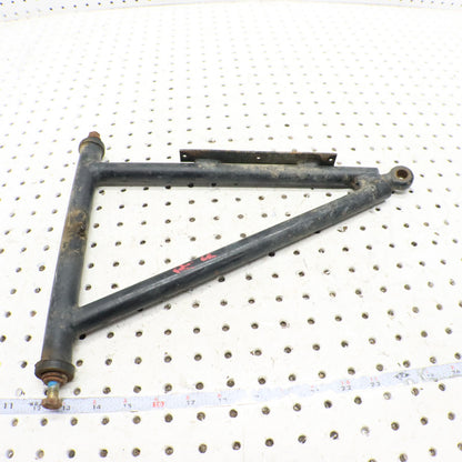 2009 Polaris Sportsman 800 Front Lower Right Control A Arm 2202866