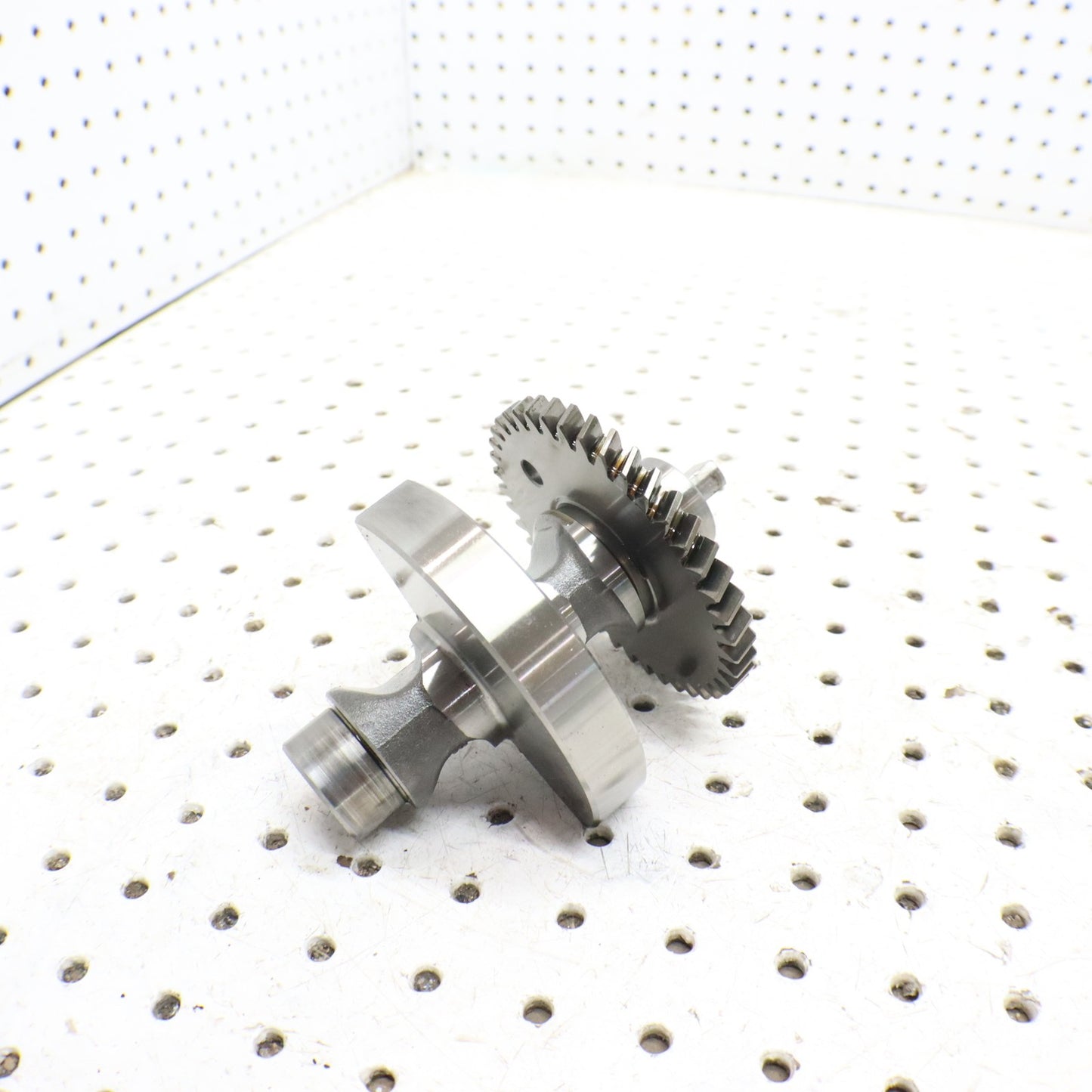2019 Polaris Sportsman 570 Counter Balancer Shaft 1204515