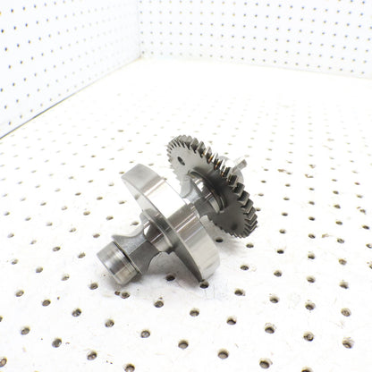 2019 Polaris Sportsman 570 Counter Balancer Shaft 1204515