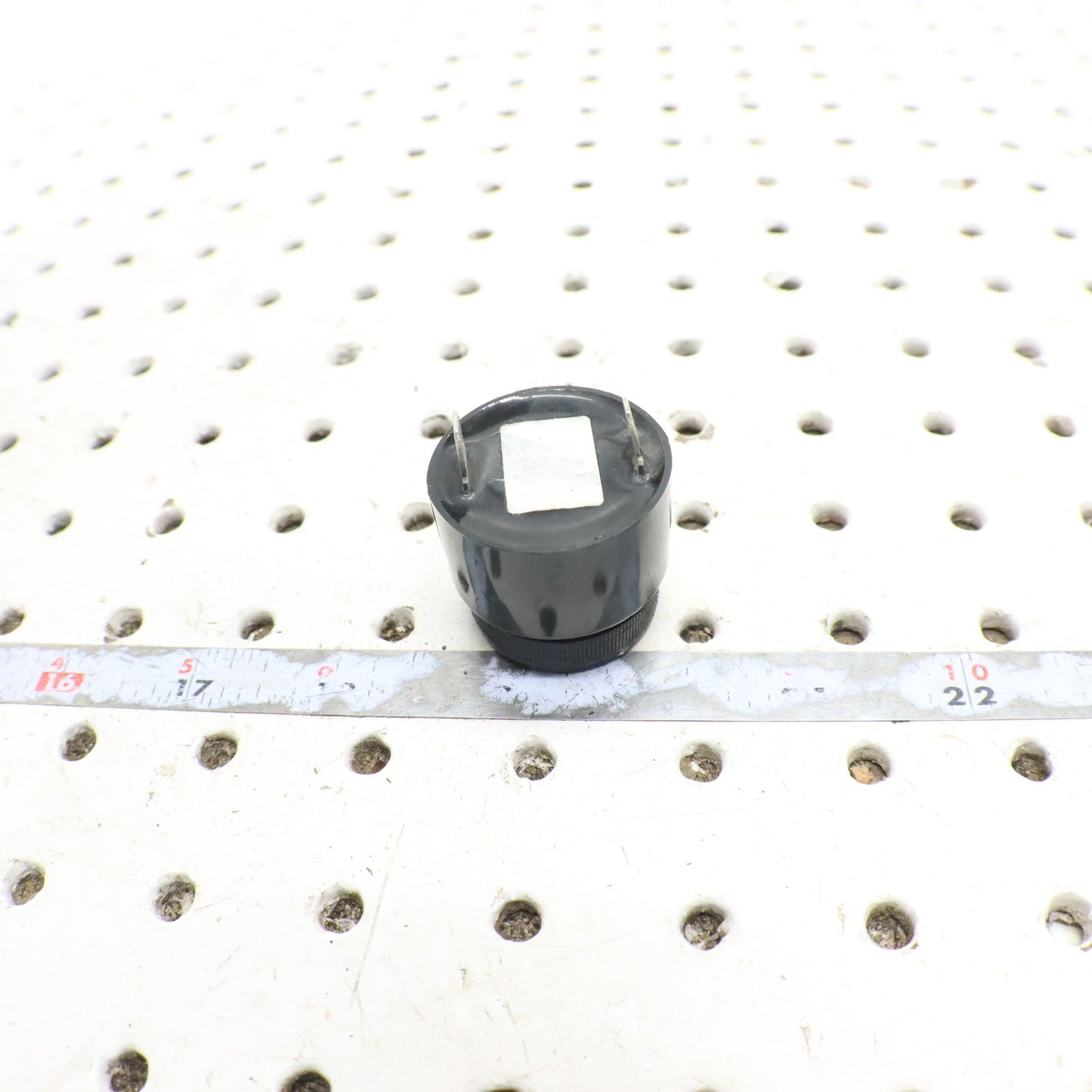 2013 Arctic Cat Procross Xf800 Reverse Alarm 0630-243