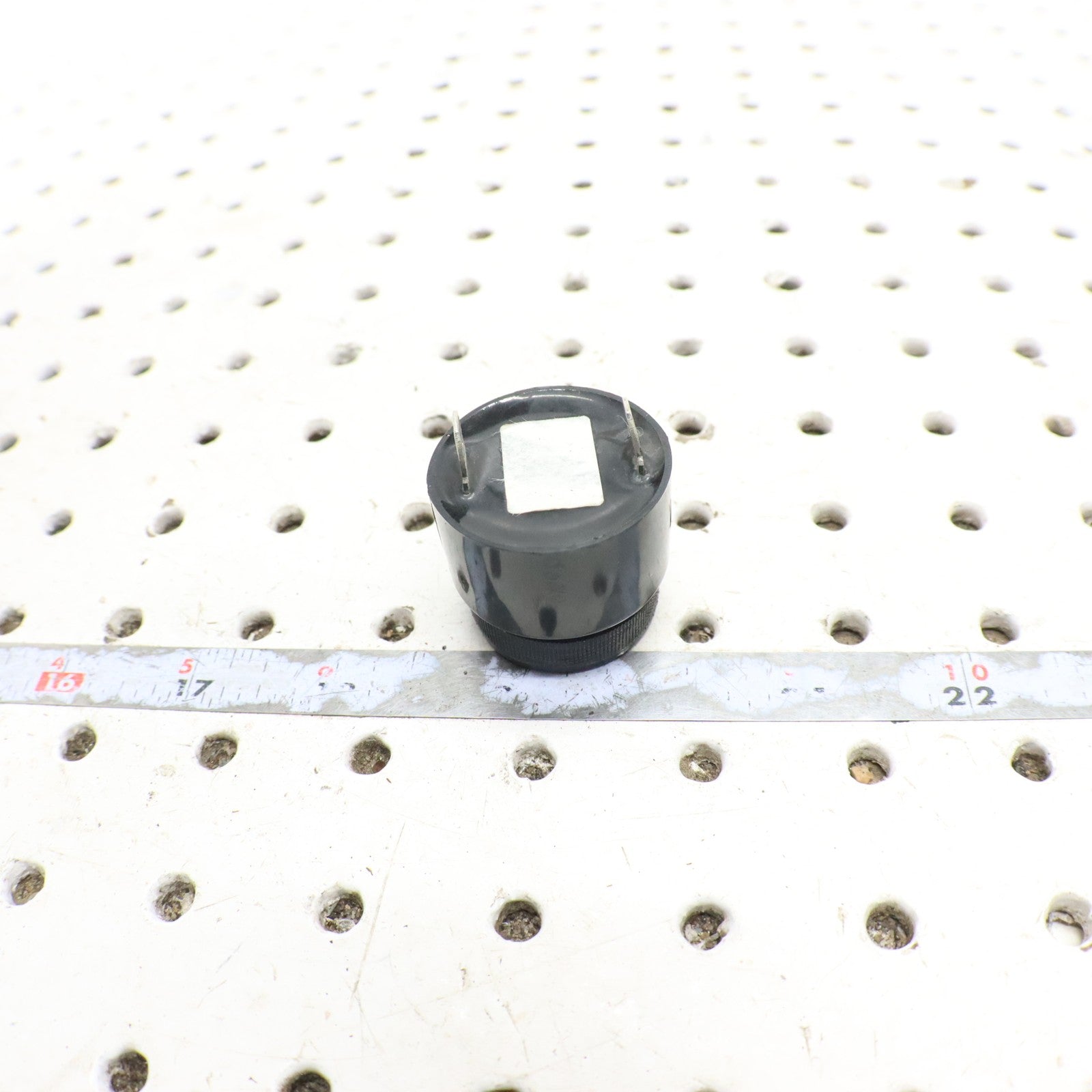 2013 Arctic Cat Procross Xf800 Reverse Alarm 0630-243