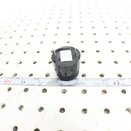 2013 Arctic Cat Procross Xf800 Reverse Alarm 0630-243