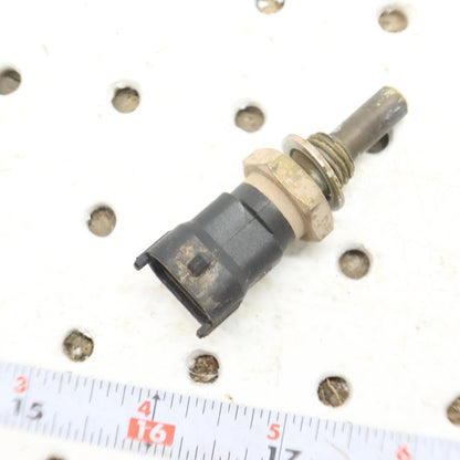 2014 Polaris Sportsman 570 Coolant Water Temperature Sensor 4010644