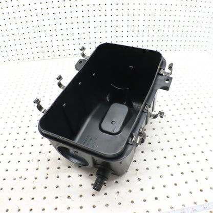 2016 Polaris Sportsman 570 Airbox Air Intake Filter Box 5450387