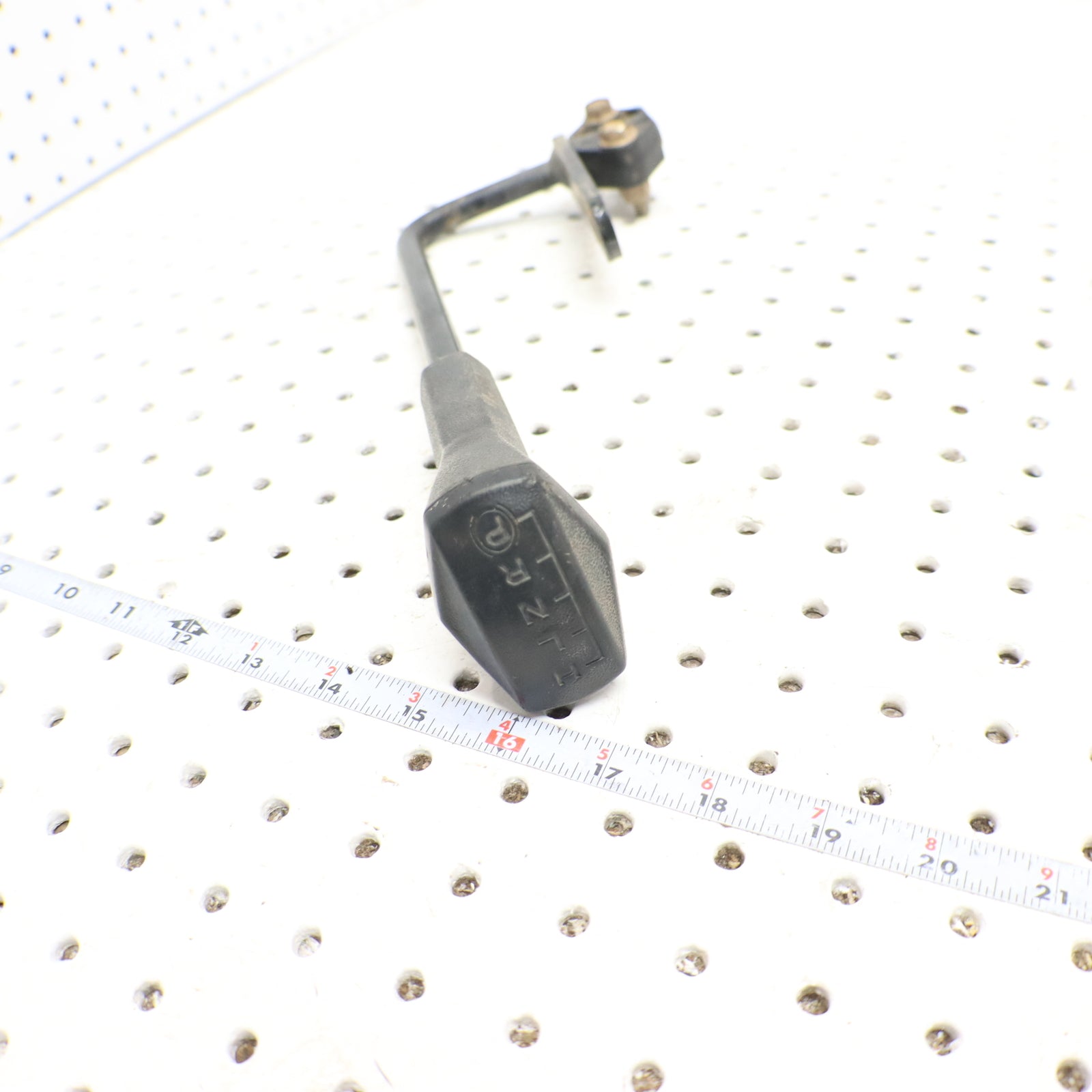2014 Polaris Sportsman 570 Gear Selector Shift Lever 5450575 5414569 1015598-067