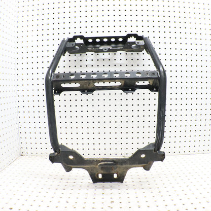 2012 Polaris Sportsman 500 Frame Support Brace Bracket 1017743-067; 1018374-067