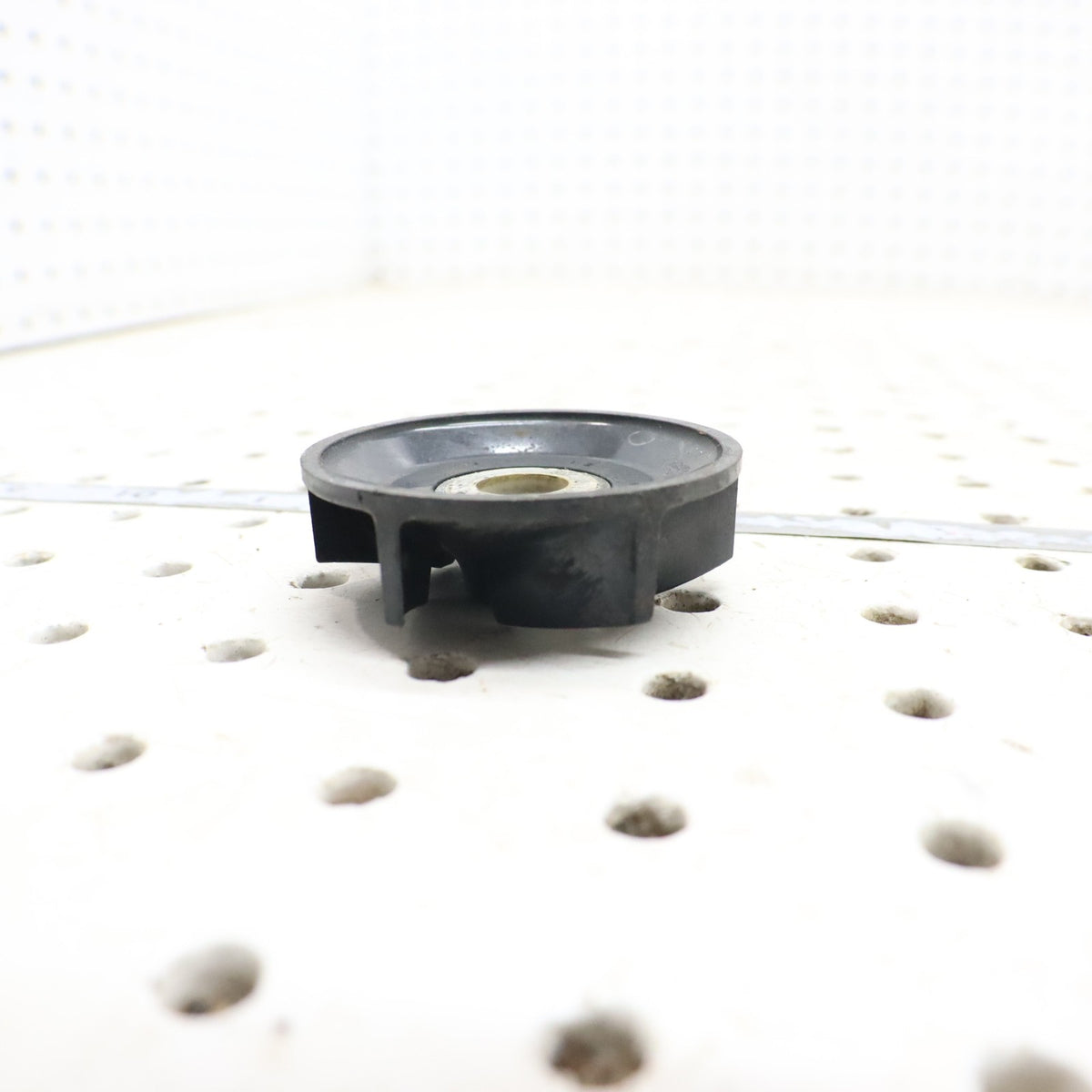 2007 Arctic Cat F6 Waterpump Impeller 3005-697