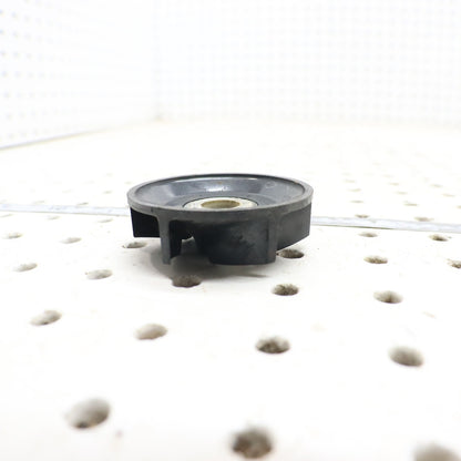 2007 Arctic Cat F6 Waterpump Impeller 3005-697