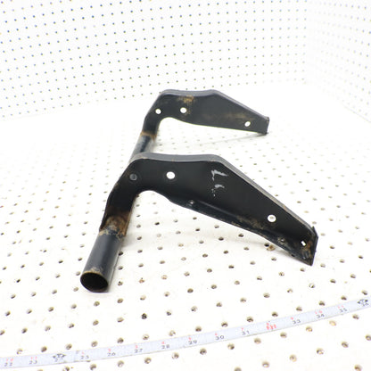 2009 Polaris Sportsman Xp 850 Rear Rack Support Grab Bar 1015776-067