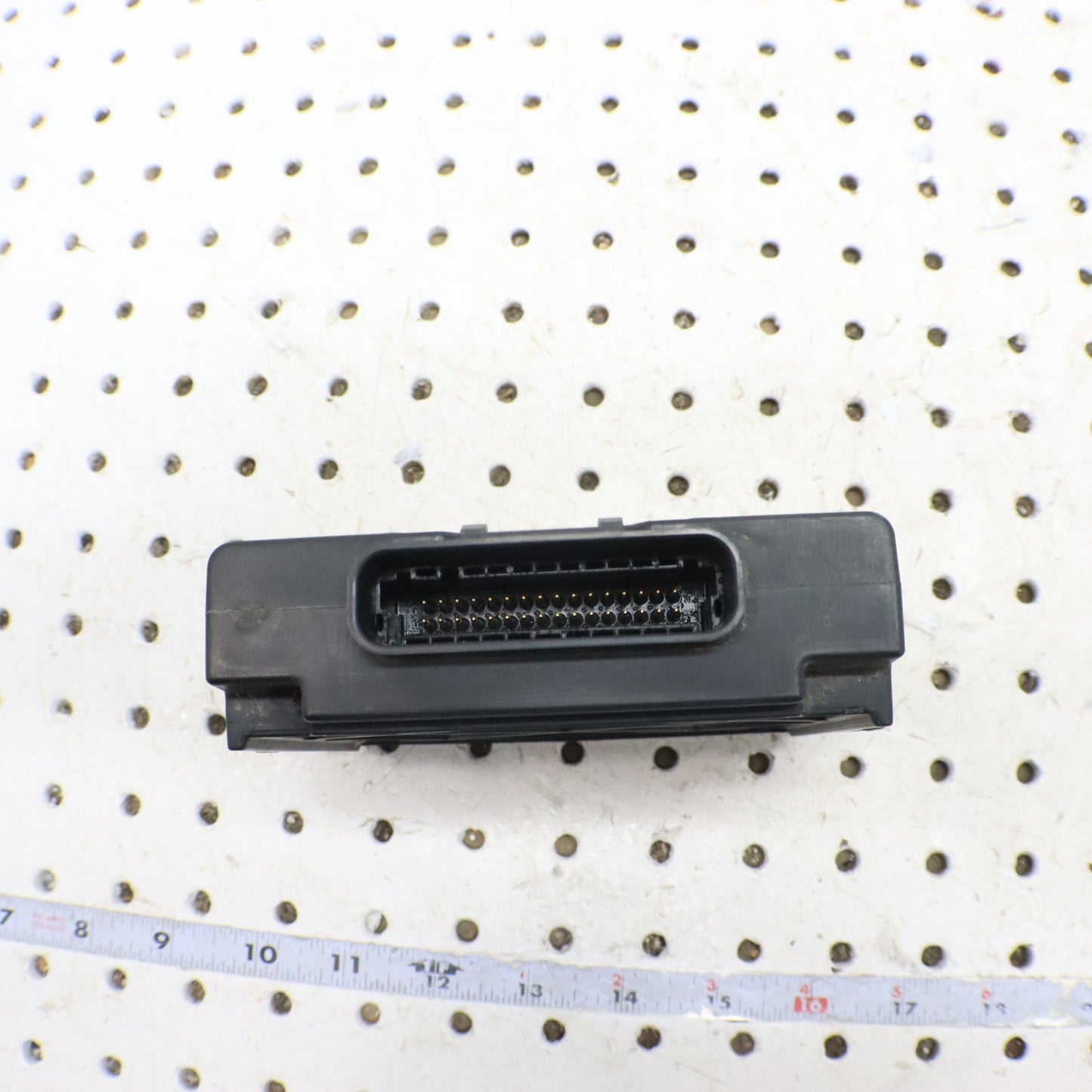 2009 Polaris Sportsman 800 Ecu Ecm Cdi Computer 4011599; 4012217