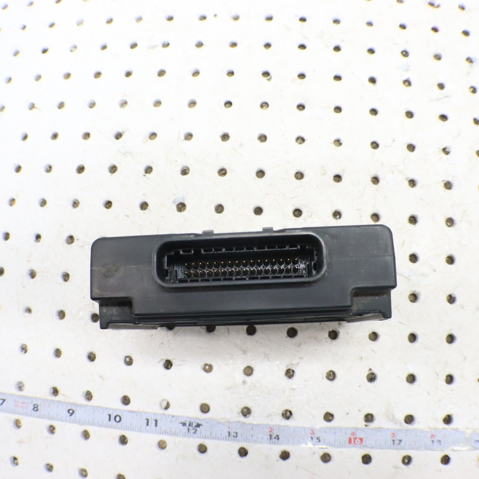 2009 Polaris Sportsman 800 Ecu Ecm Cdi Computer 4011599; 4012217