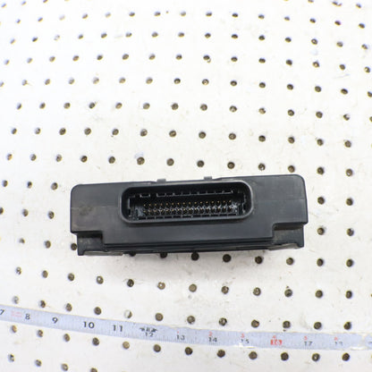 2009 Polaris Sportsman 800 Ecu Ecm Cdi Computer 4011599; 4012217