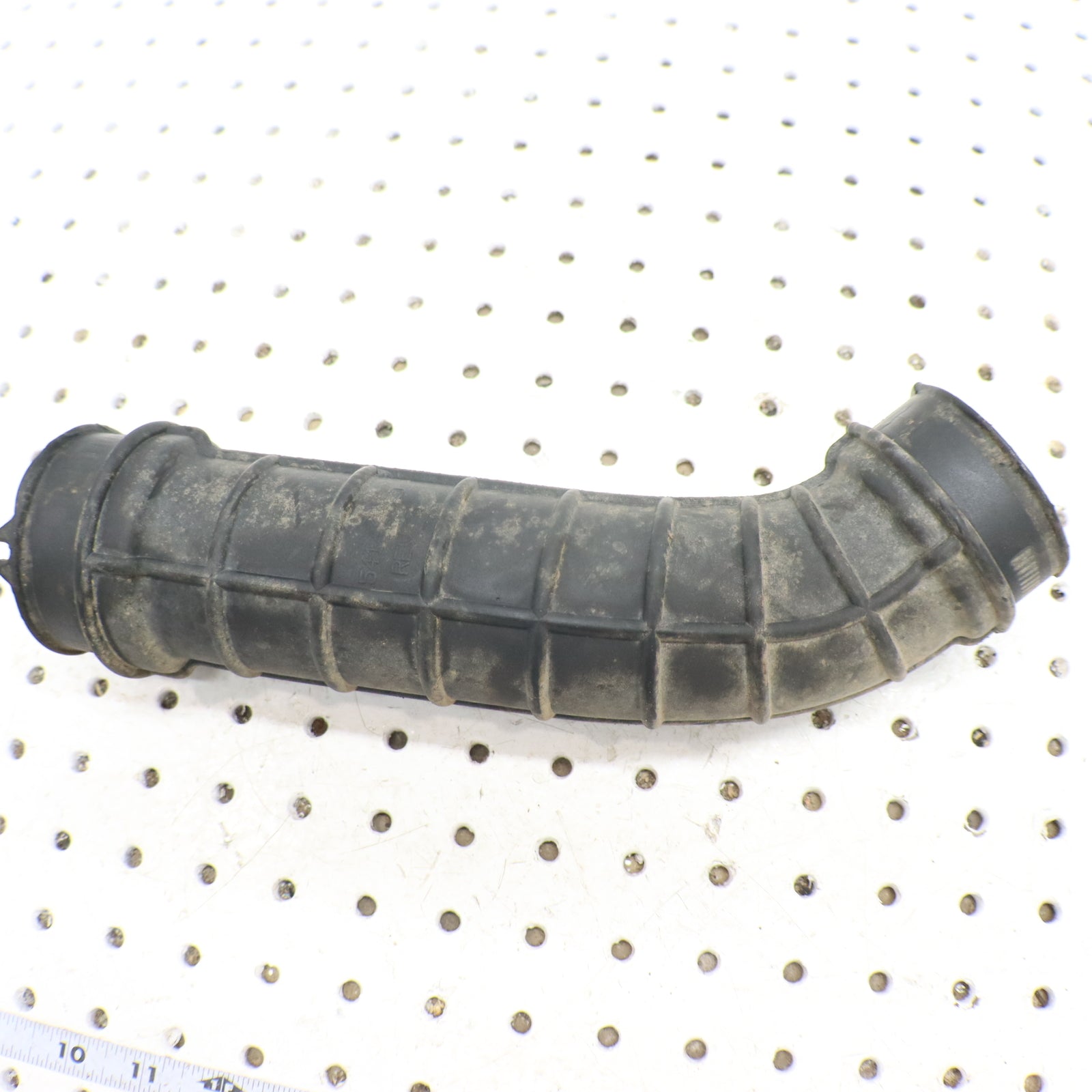2013 Polaris Ranger Xp 900 Air Intake Duct Pipe 5414330