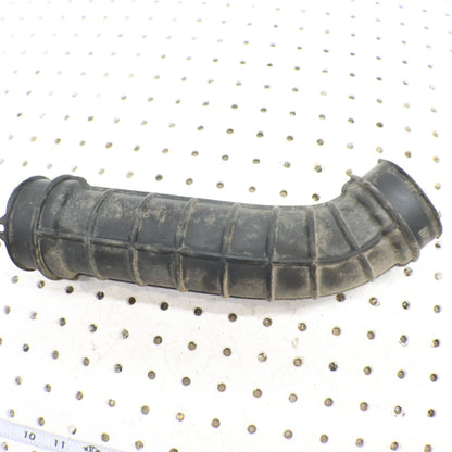2013 Polaris Ranger Xp 900 Air Intake Duct Pipe 5414330