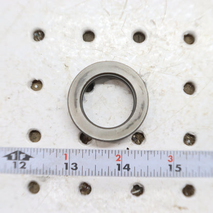 2016 SUZUKI KING QUAD 500 SPACER, PRIMARY SHAFT 21102-31G00