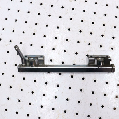 2008 ARCTIC CAT M8 THROTTLE BODY FUEL INJECTOR RAIL PRESSURE REGULATOR 3007-442