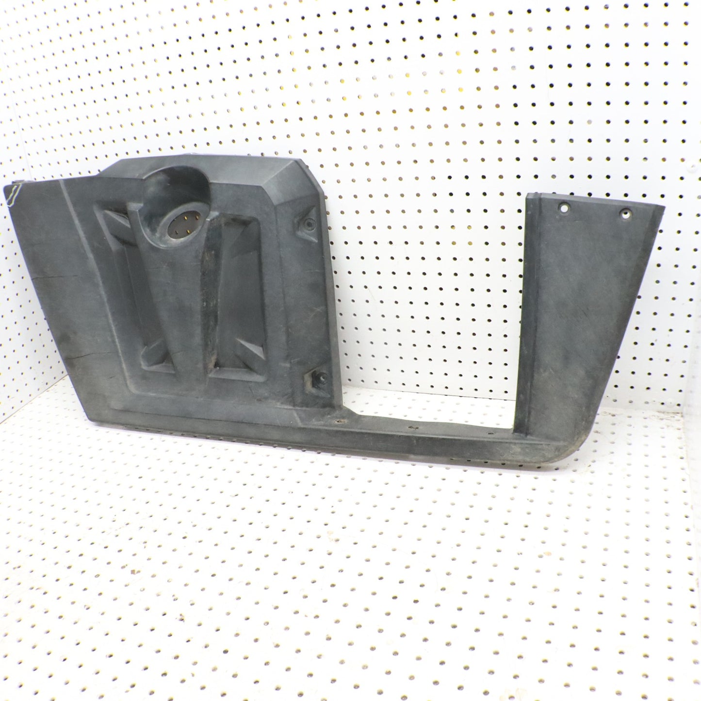 2013 Polaris Ranger 800 RIGHT Rocker Panel Side Fender 5437567-070