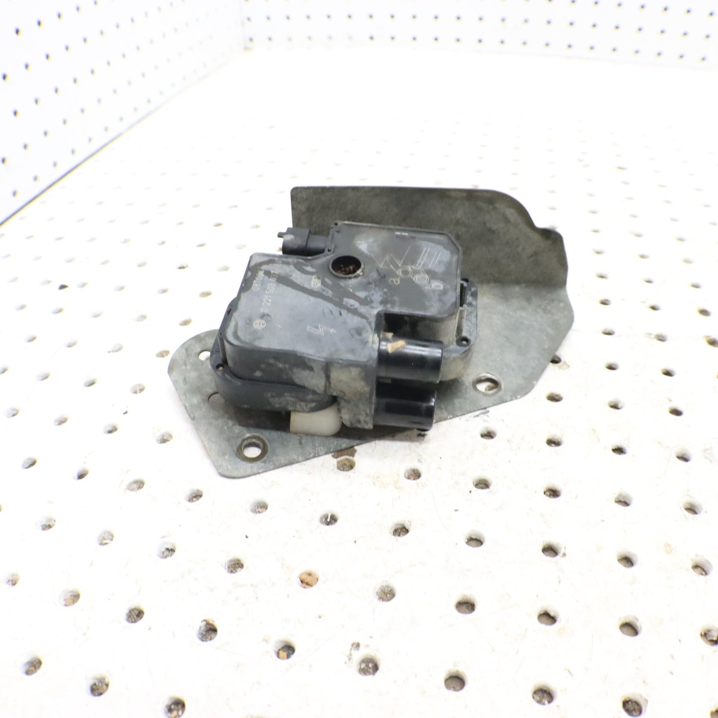 2008 Polaris Sportsman 800 Ignition Coil 2876049