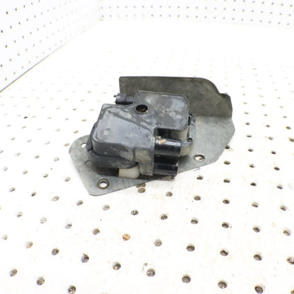 2008 Polaris Sportsman 800 Ignition Coil 2876049