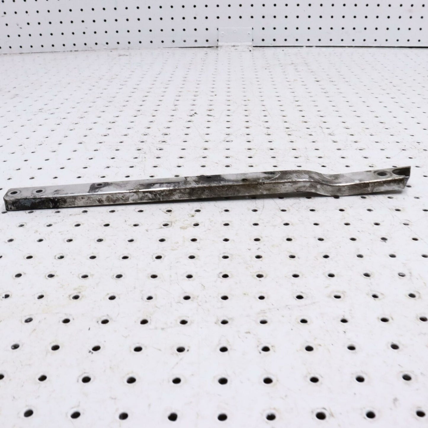 2012 ARCTIC CAT PROCLIMB M800 FRAME CHASI SUPPORT BRACE LEFT 0607-249