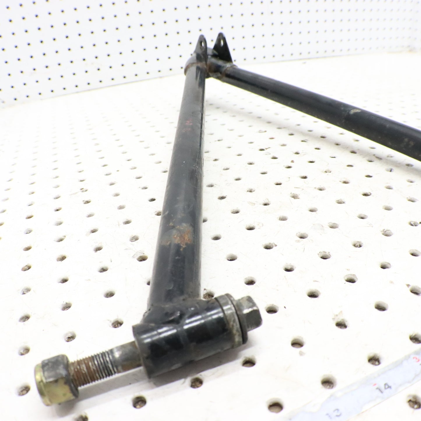 2012 Arctic Cat Proclimb M800 A Arm Lower Right 2703-776