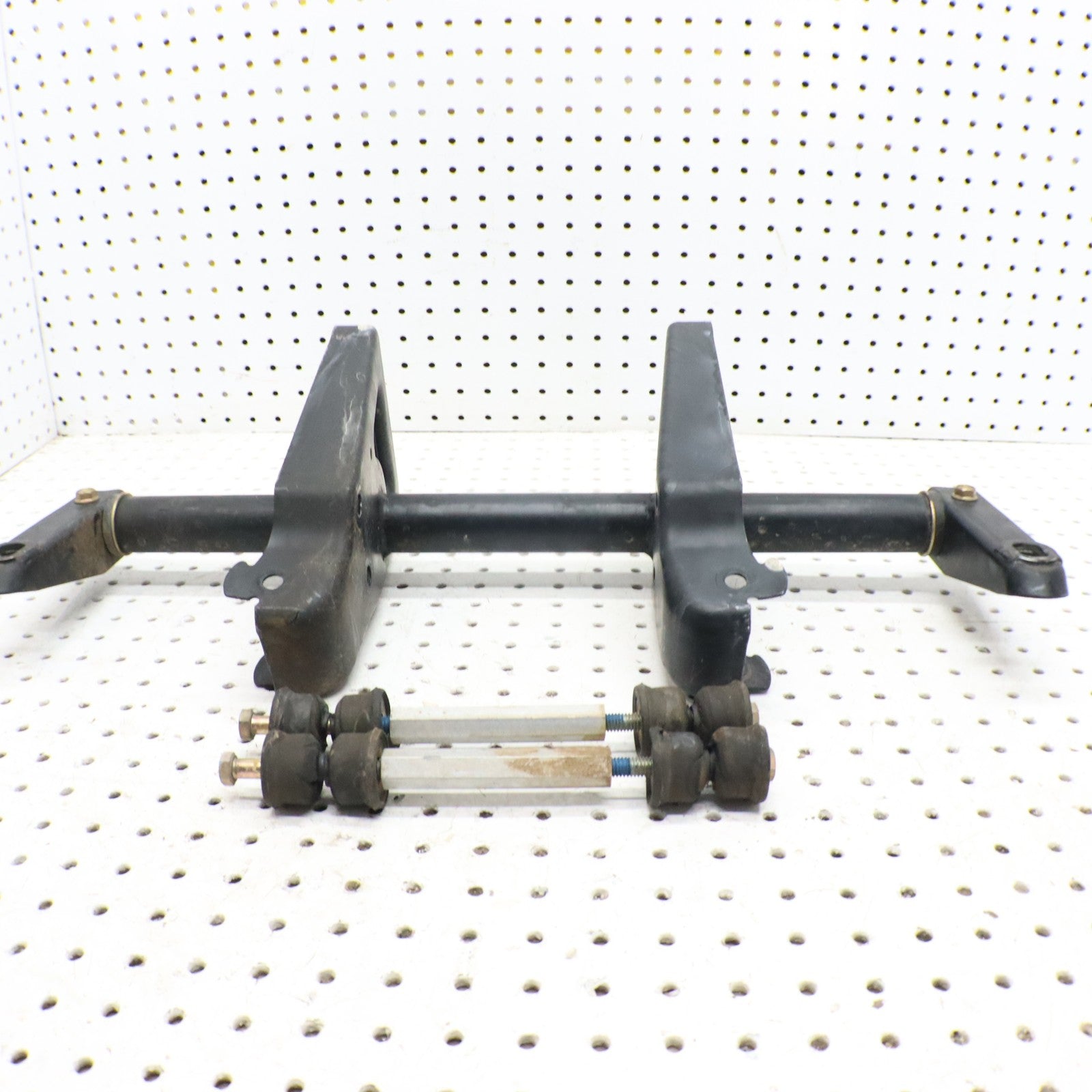 2024 Polaris Sportsman 570 Efi Eps Sway Bar Stabilizer Bar 1544022-458