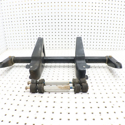2024 Polaris Sportsman 570 Efi Eps Sway Bar Stabilizer Bar 1544022-458