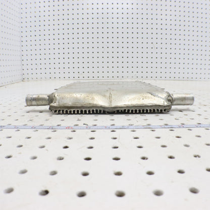 2009 Arctic Cat Crossfire R 8 Rear Heat Exchanger Cooler 4706-179