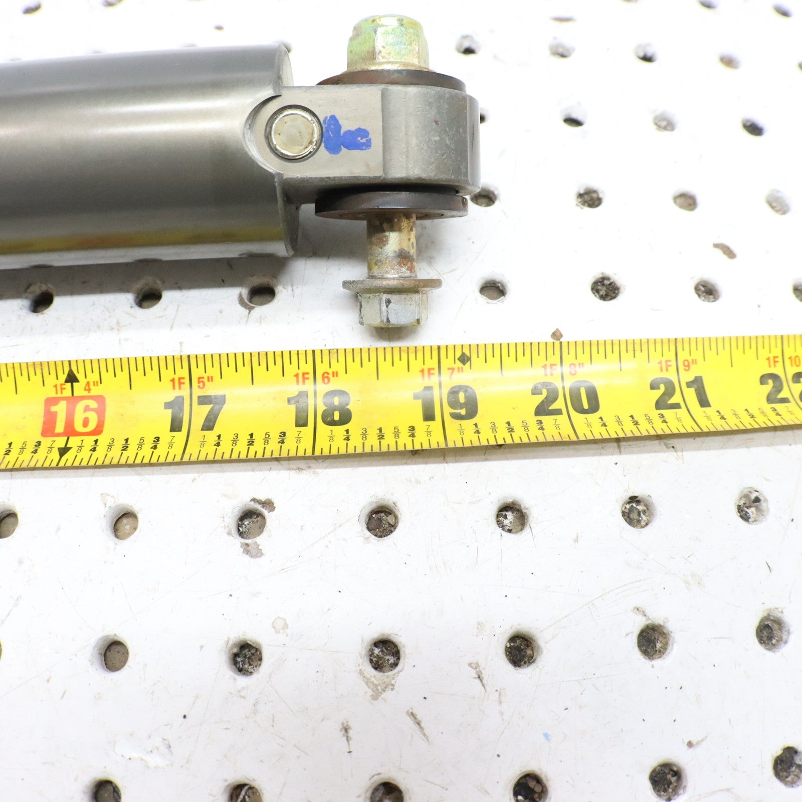 2013 Arctic Cat Procross Xf800 Ski Shock Ifs fox float 2 2703-903