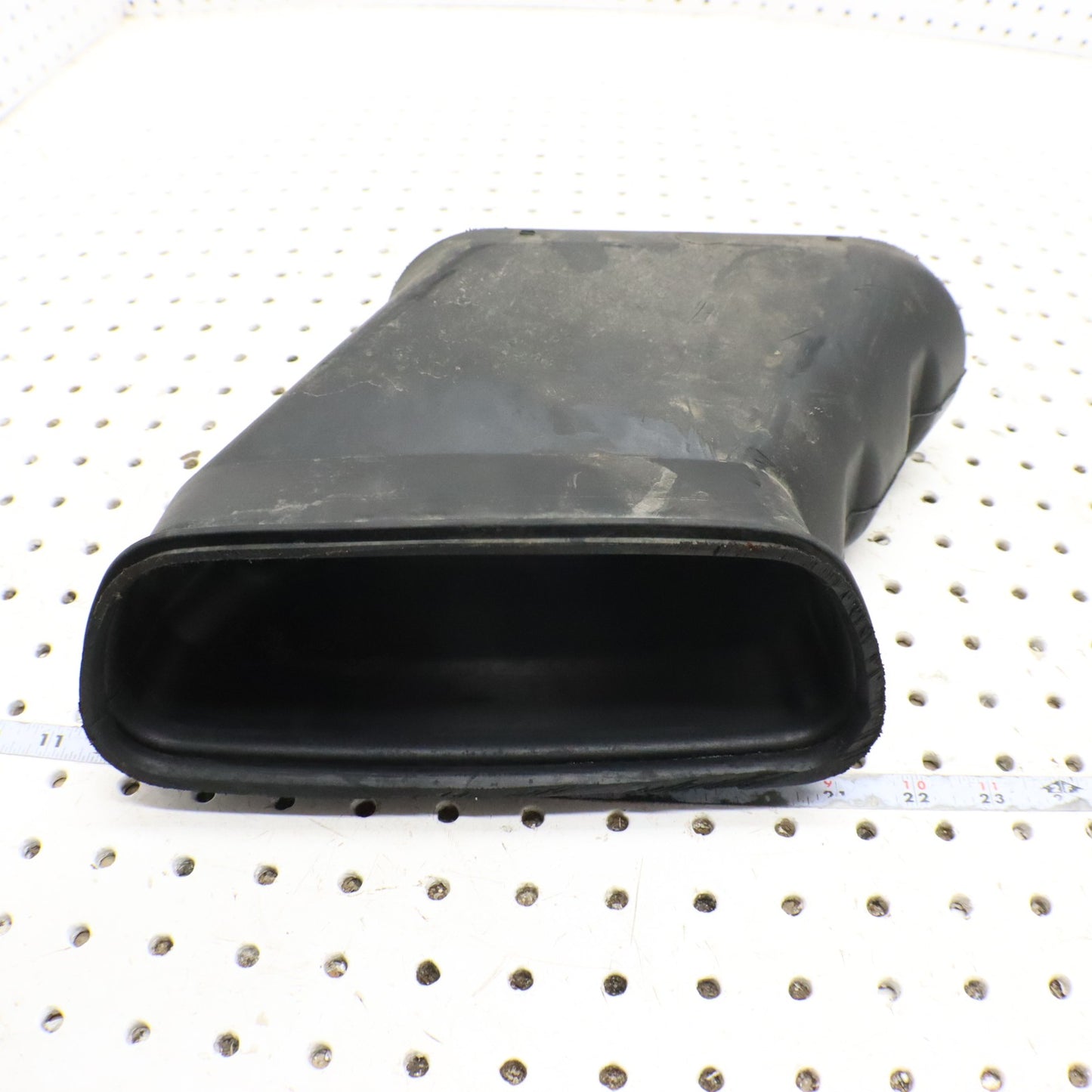 2009 Arctic Cat Crossfire R 8 Air Intake Boot 1670-613