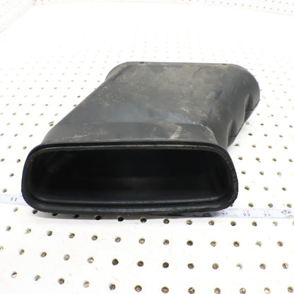 2009 Arctic Cat Crossfire R 8 Air Intake Boot 1670-613