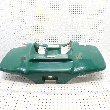 1998 POLARIS XPLORER 400L REAR FENDER CAB 5432663-195 