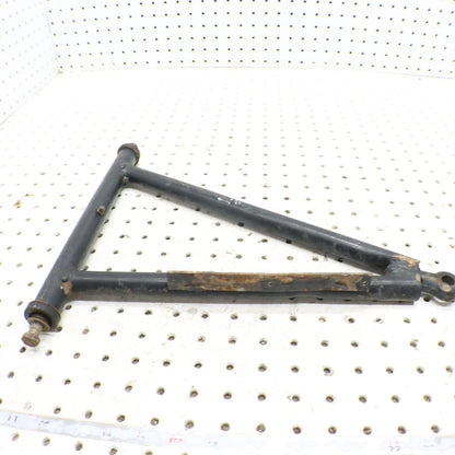 2018 Polaris Sportsman 570 Efi Front Lower Left Control A Arm 1542161-067 DENT